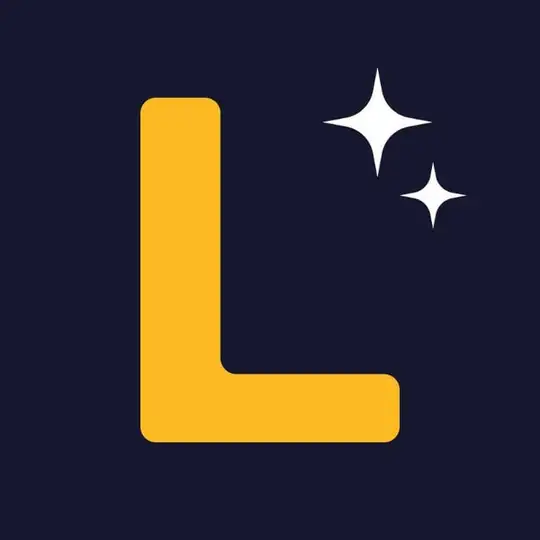 آکادمی زبان لرنووا ✨ Telegram Channel Avatar