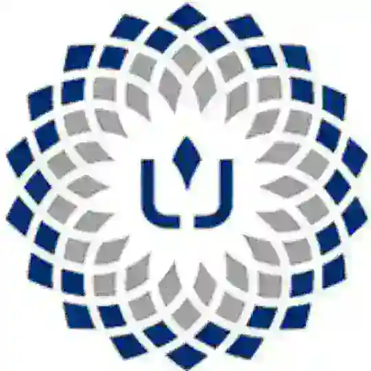 شرکت لیزینگ فرهنگیان Telegram Channel Avatar