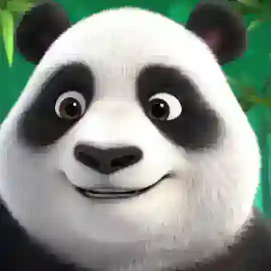 Лебедин Сіті 🐼 Telegram Channel Avatar