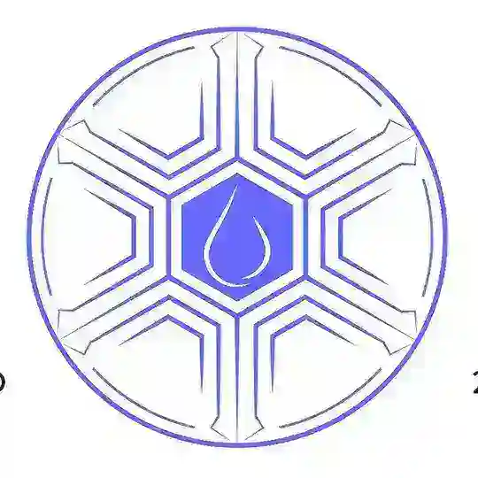 💧Lebenskraft Wasser 💦 Telegram Channel Avatar