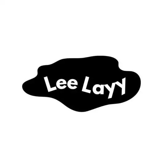 LEE LAYY Telegram Channel Avatar