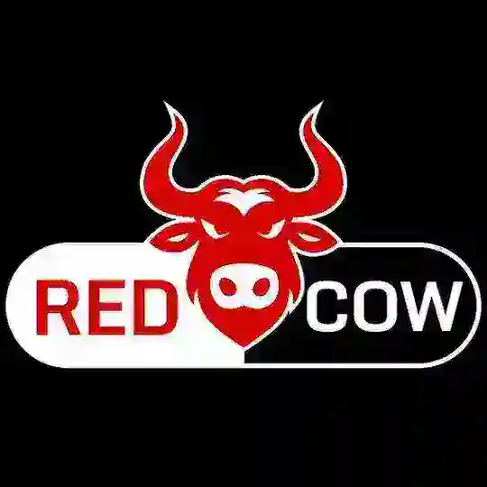 Red Cow Myanmar 2D Official Telegram channel