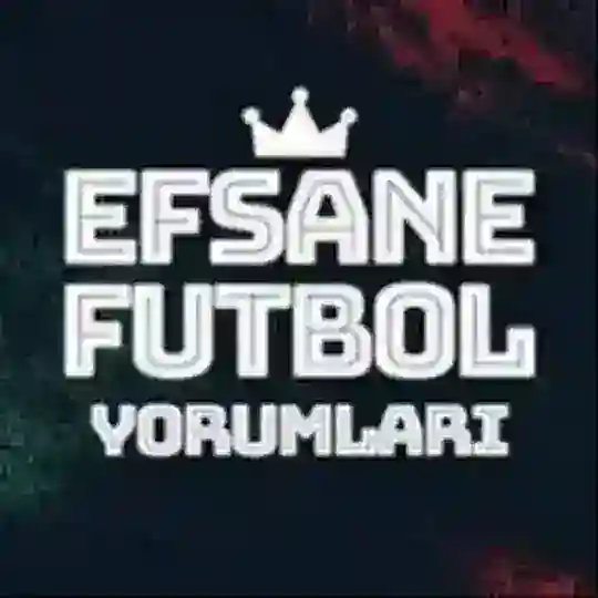Legenda Prognoz Telegram Channel Avatar