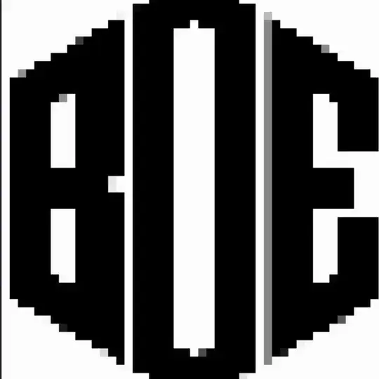 𝙈𝙞𝙣𝙞𝙣𝙜 & 𝘼𝙞𝙧𝙙𝙧𝙤𝙥 Telegram Channel Avatar