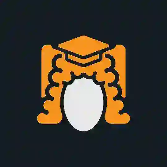 Leibniz Academy Telegram Channel Avatar