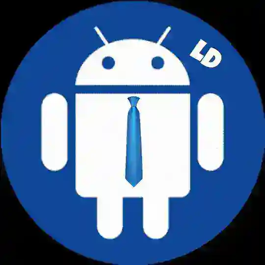 🏴‍☠️L£id£h♤♡♧™°•°*^,*M○ds🏴‍☠️ Telegram Channel Avatar