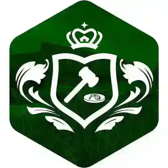Leilões PB Telegram Channel Avatar