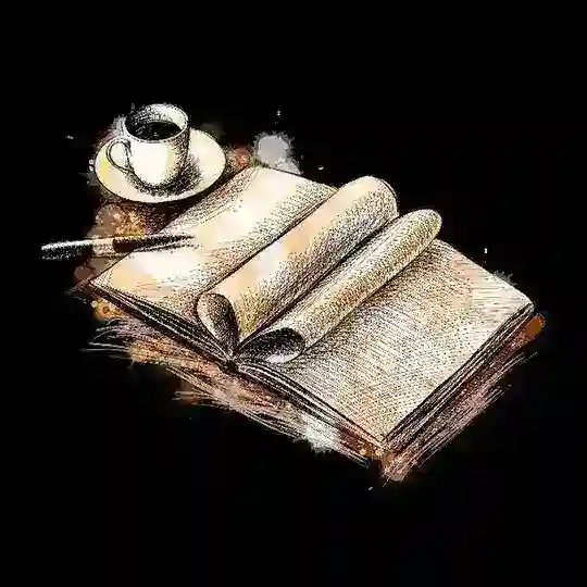 লেখালেখির আড্ডাখানা Telegram Channel Avatar