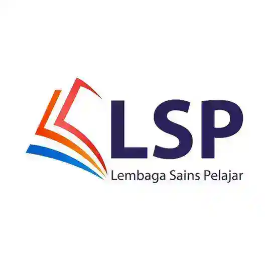 LEMBAGA SAINS PELAJAR Telegram Channel Avatar