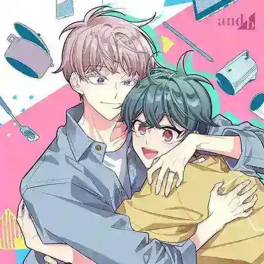Robber x Lovers Telegram Channel Avatar
