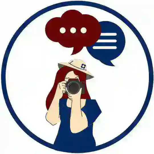 TOP 5 - 𝙇𝙚 𝙊𝙛𝙛𝙚𝙧𝙩𝙚 𝙙𝙞 𝙅𝙤𝙮 🌐 Telegram Channel Avatar