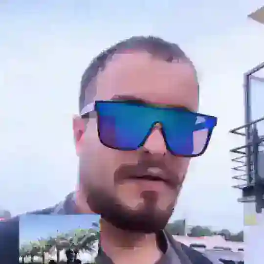 فضايح ليو الربيعي ليو الربيعي فضايح حقيقة ليو الربيعي Telegram Channel Avatar