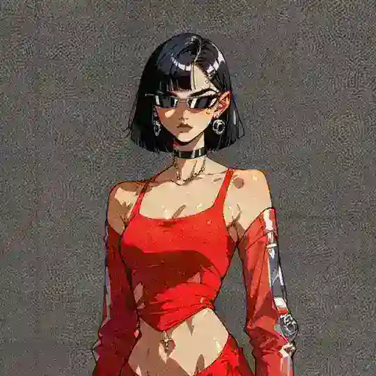 لئو ៸ مرداد Telegram Channel Avatar
