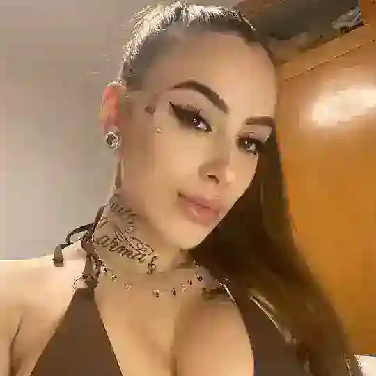 🔥💦LEOTISKA’s TELEGRAM🔥💦🔞 Telegram channel
