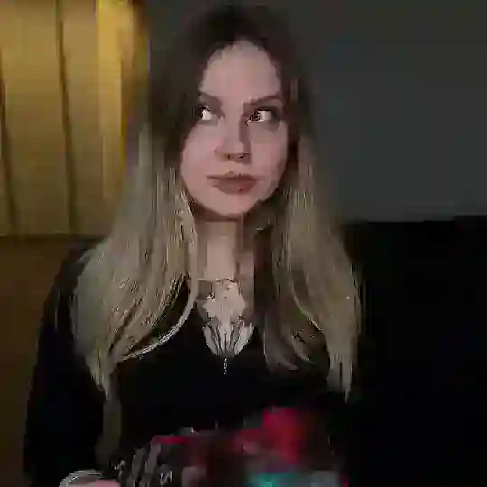 Лера вещает про книги 🤌🏻 Telegram channel