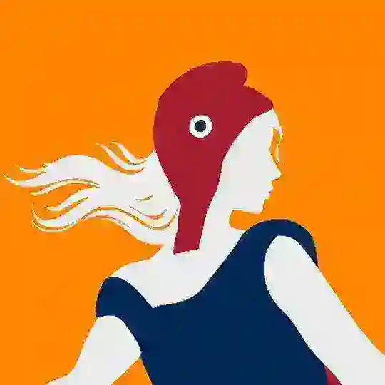 Les Patriotes 🇫🇷 Telegram Channel Avatar