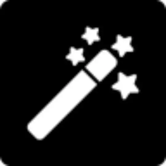 Les Développeurs Telegram channel