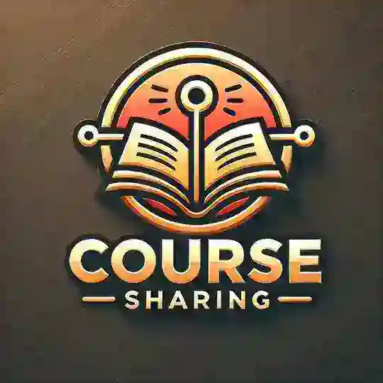 最新网课教程分享 Telegram Channel Avatar