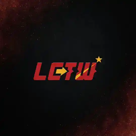 Let's Click To Win Channel Telegram Channel Avatar
