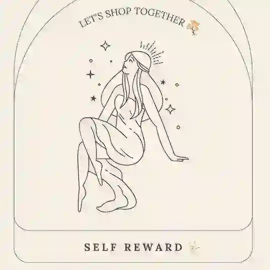 Let's shop together 💸💸 Telegram channel