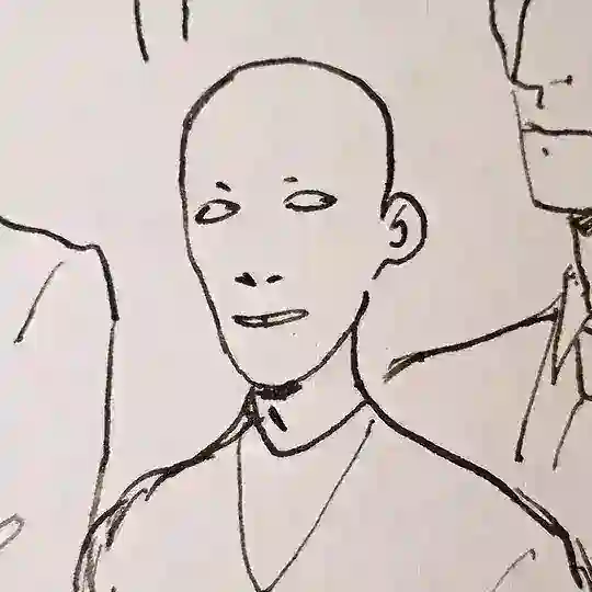 Leuchthaus Telegram Channel Avatar