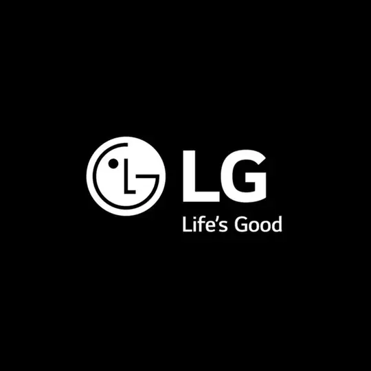 LG UZBEKISTAN | Rasmiy Distributor Telegram Channel Avatar