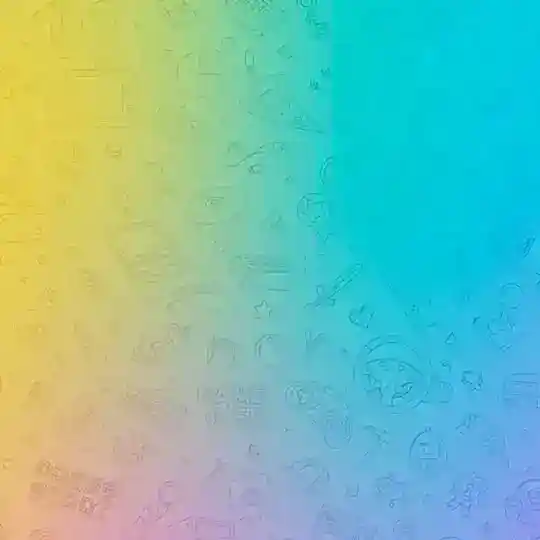 掉水码通知群 Telegram Channel Avatar