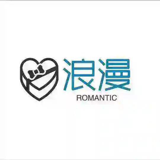 浪漫导航[唯一正版] Telegram Channel Avatar