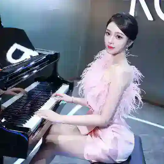 靓号trx usdt 波场生成器 靓号哥 Telegram Channel Avatar