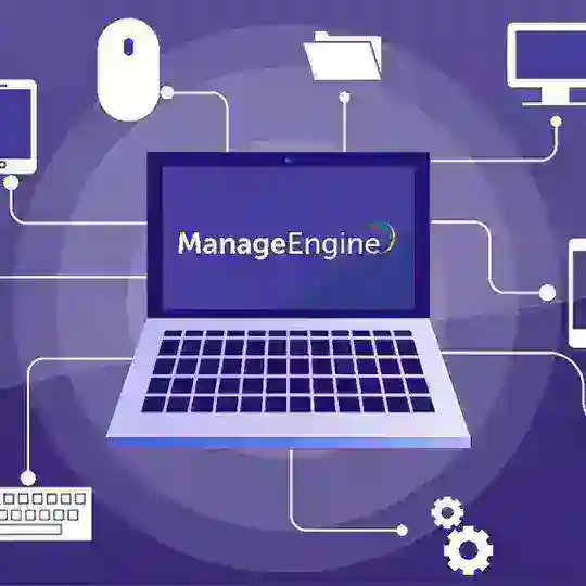 Tutos & Informatique Telegram Channel Avatar