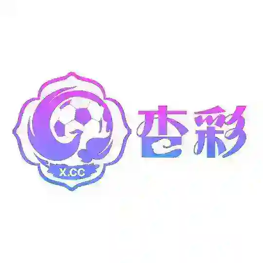 【杏彩】🔆官方直聘-岗位简章 (菲律宾/马来西亚/迪拜/斯里兰卡) Telegram Channel Avatar