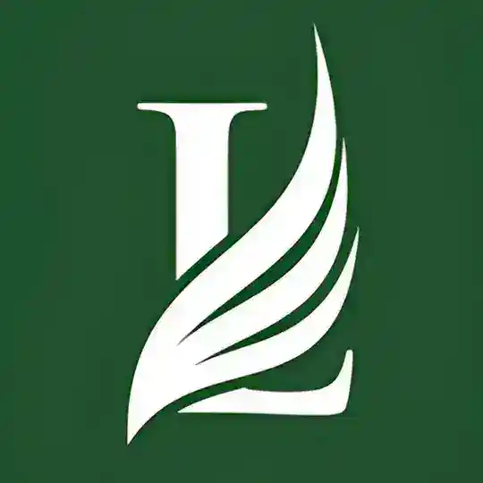 Liberalistico (LaChristy) Telegram Channel Avatar