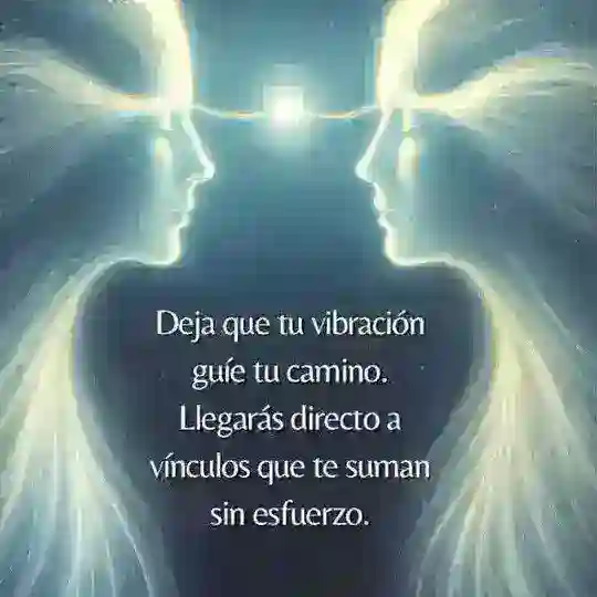 LIBERTAD DE PENSAMIENTO Telegram Channel Avatar