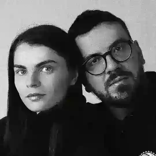 LIBKOS STORIES Telegram Channel Avatar