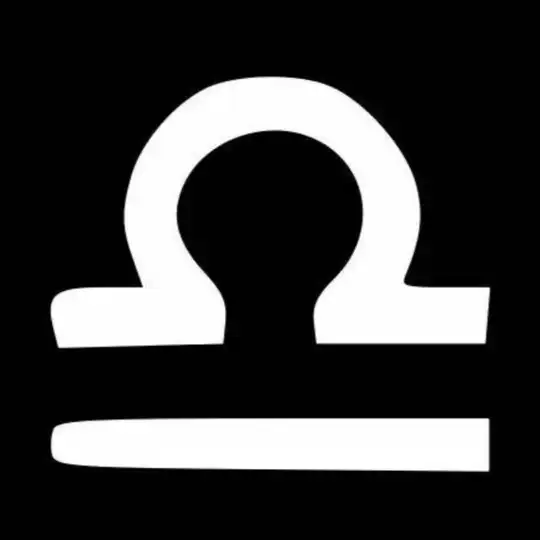 Libra MedTech Telegram Channel Avatar
