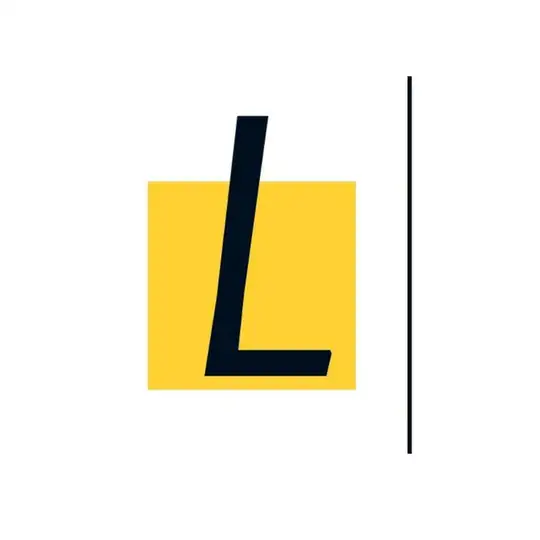 Librarius — тисячі книжок завжди з тобою Telegram channel