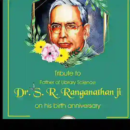 KVS NVS EMRS DSSSB librarians 👈👈📚📚📕📕📕 Telegram Channel Avatar