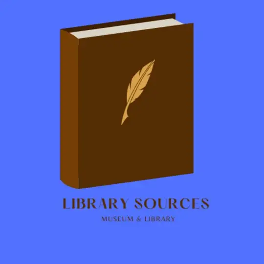 ពិភពបណ្ណាល័យ Library 1ពាន់លានក្បាល Telegram Channel Avatar