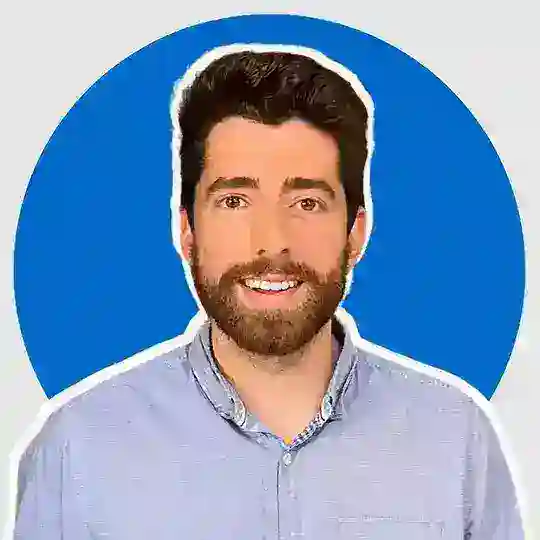 Javier Medina (Libre a los 30) Telegram Channel Avatar