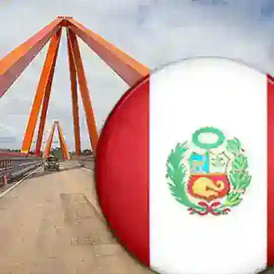 Libros ingenieria civil t.me/Ingenieriacivilperu Telegram Channel Avatar