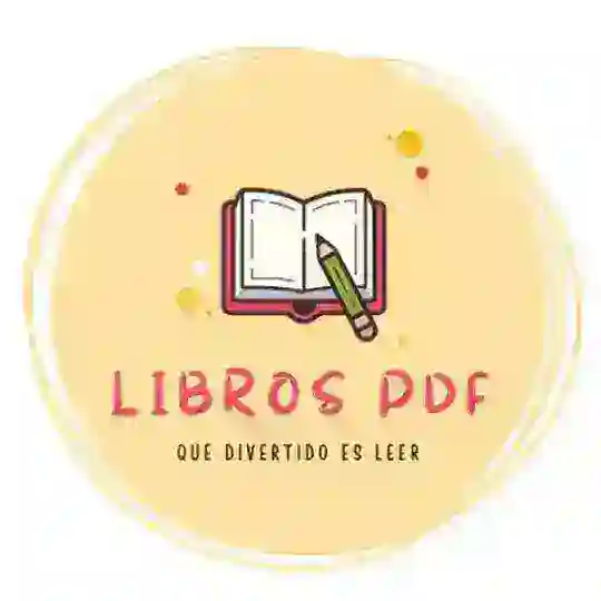 Libros_pdf📚 Telegram Channel Avatar