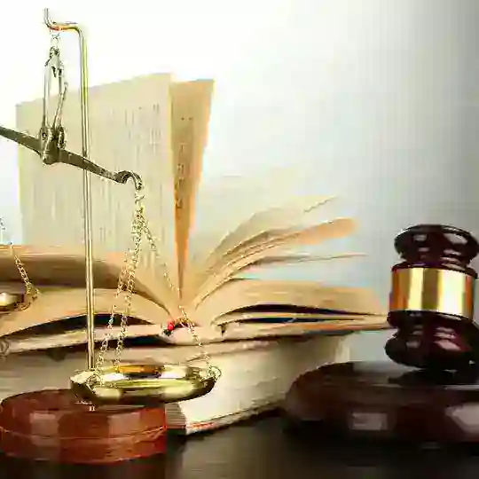 Libros de derecho Telegram Channel Avatar