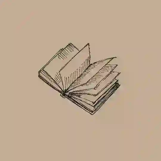Libros turbios/spicy 💋 Telegram Channel Avatar