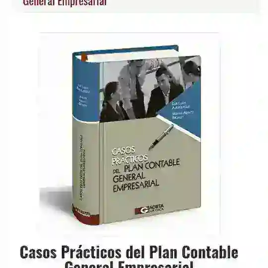 Libros Contabilidad Perú📚 Telegram Channel Avatar