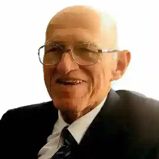 Libros de Medicina Especialidades Telegram Channel Avatar