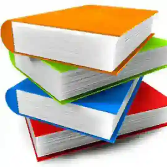 Libros TOP Telegram Channel Avatar