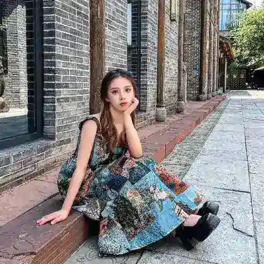 亦朵频道(馒头户型) Telegram Channel Avatar