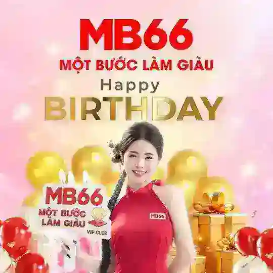 Liên Minh MB66 - Một Bước Làm Giàu Telegram Channel Avatar