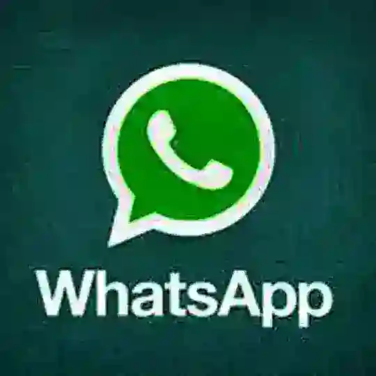 Liens Whatsapp de tout le temps Telegram Channel Avatar