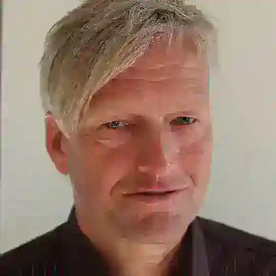 Hermann Ploppa Telegram Channel Avatar